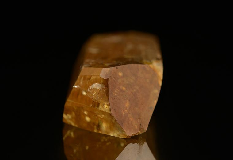 TOPAZ